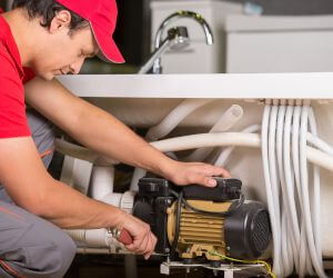 About Plumbers Pros Shelby, MI